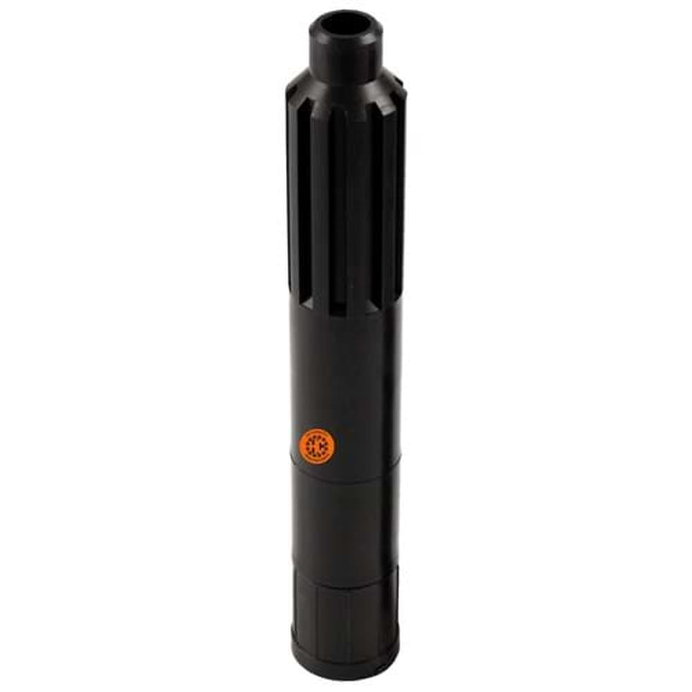 Clutch Alignment Tool Fits International Replaces 8301779-HYC
