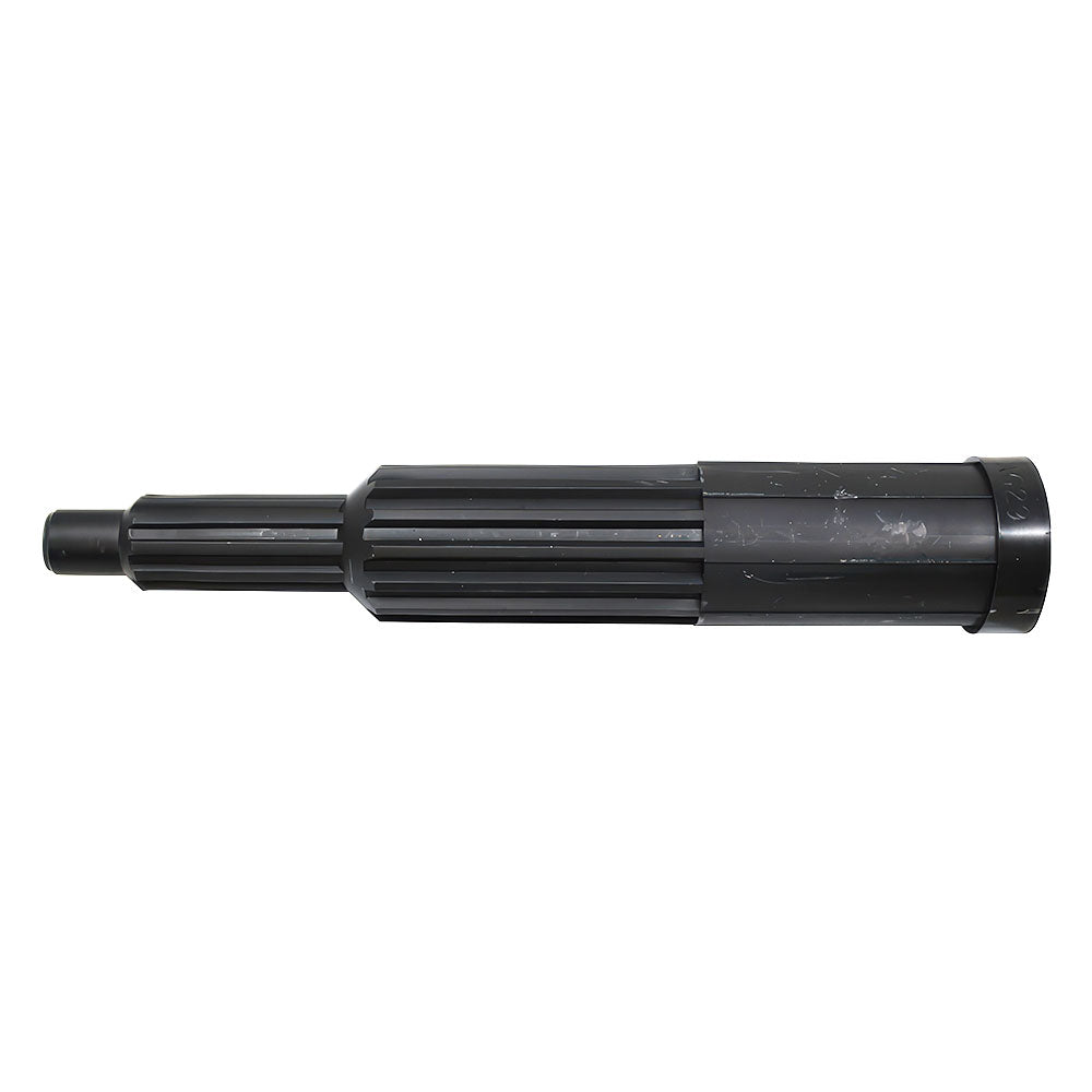 Clutch Alignment Tool Fits Allis Chalmers Replaces 8301890-HYC