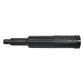 Clutch Alignment Tool Fits Minneapolis Moline Replaces 8301890-HYC