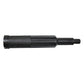 Clutch Alignment Tool Fits Allis Chalmers Replaces 8301890-HYC
