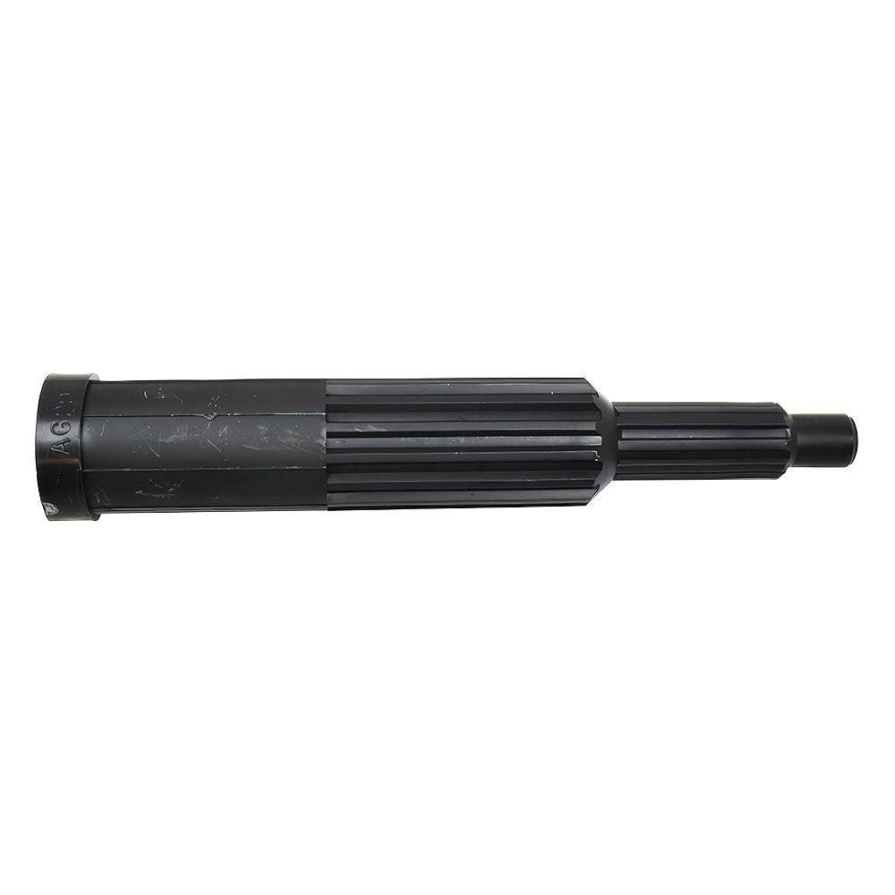 Clutch Alignment Tool Fits Case IH Replaces 8301890-HYC