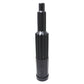 Clutch Alignment Tool Fits Allis Chalmers Replaces 8301890-HYC