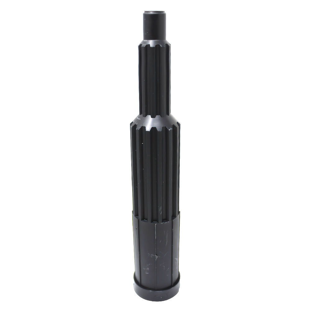 Clutch Alignment Tool Fits Allis Chalmers Replaces 8301890-HYC