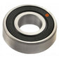 8302001 Pilot Bearing, 0.629" ID Fits Kubota