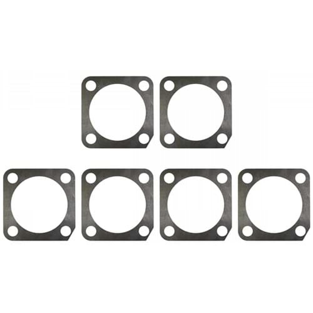 8302092 Dana/Spicer Kingpin Shim Kit, MFD - Fits Case IH