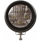 8302245 CREE LED Flood Beam Pedestal Light, 3200 Lumens Fits White