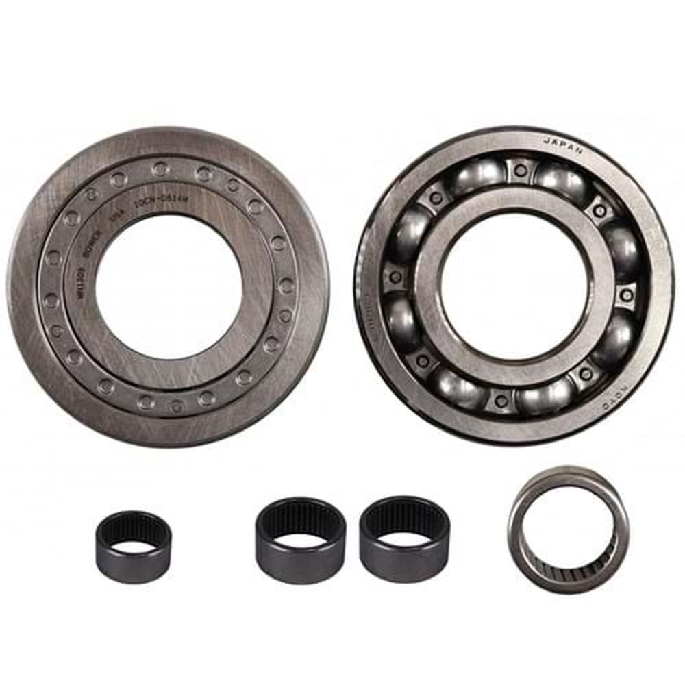 8302254 IPTO Output Shaft Bearing Kit, 540 & 1000 RPM Fits International