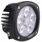 8302269 Luminus LED Flood Beam Light, 5000 Lumens