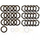 Range Clutch Pack Kit, MFD Drive Clutch