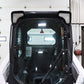 Complete LED Light Kit Fits Bobcat Skid Steers, 10,400 Raw Lumens