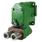 Hydraulic Coupler Kit Fits John Deere Replaces 8302335