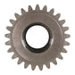Dana/Spicer Planetary Gear, MFD, 10 Bolt Hub
