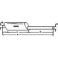 Muffler 3131378R2 Fits Case 685 685XL 695 784 785 795 884 885 895 985 995 H84