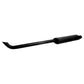 Muffler Fits Case IH 695 595 895 Fits International 574 484 454 784 674 584 684