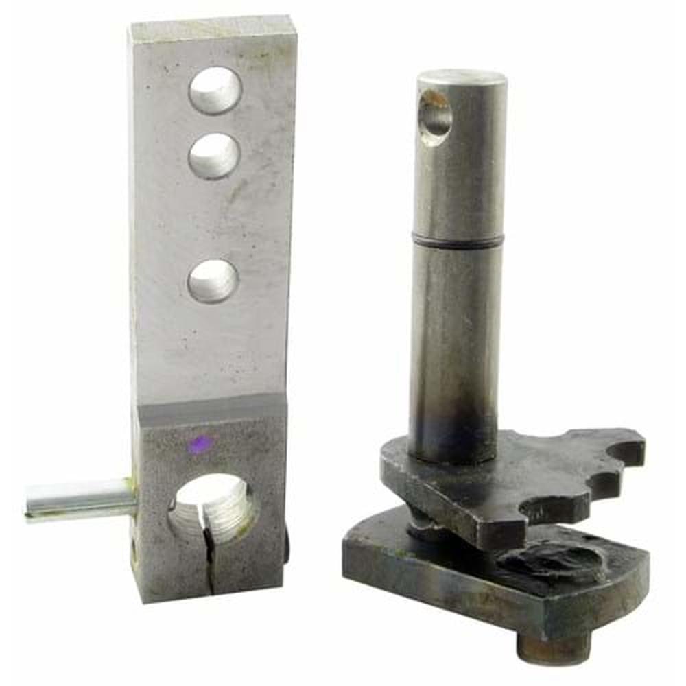 830440 Heavy Duty Shift Lever Fits International Tractors