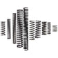 830458 MCV Spring Kit Fits International