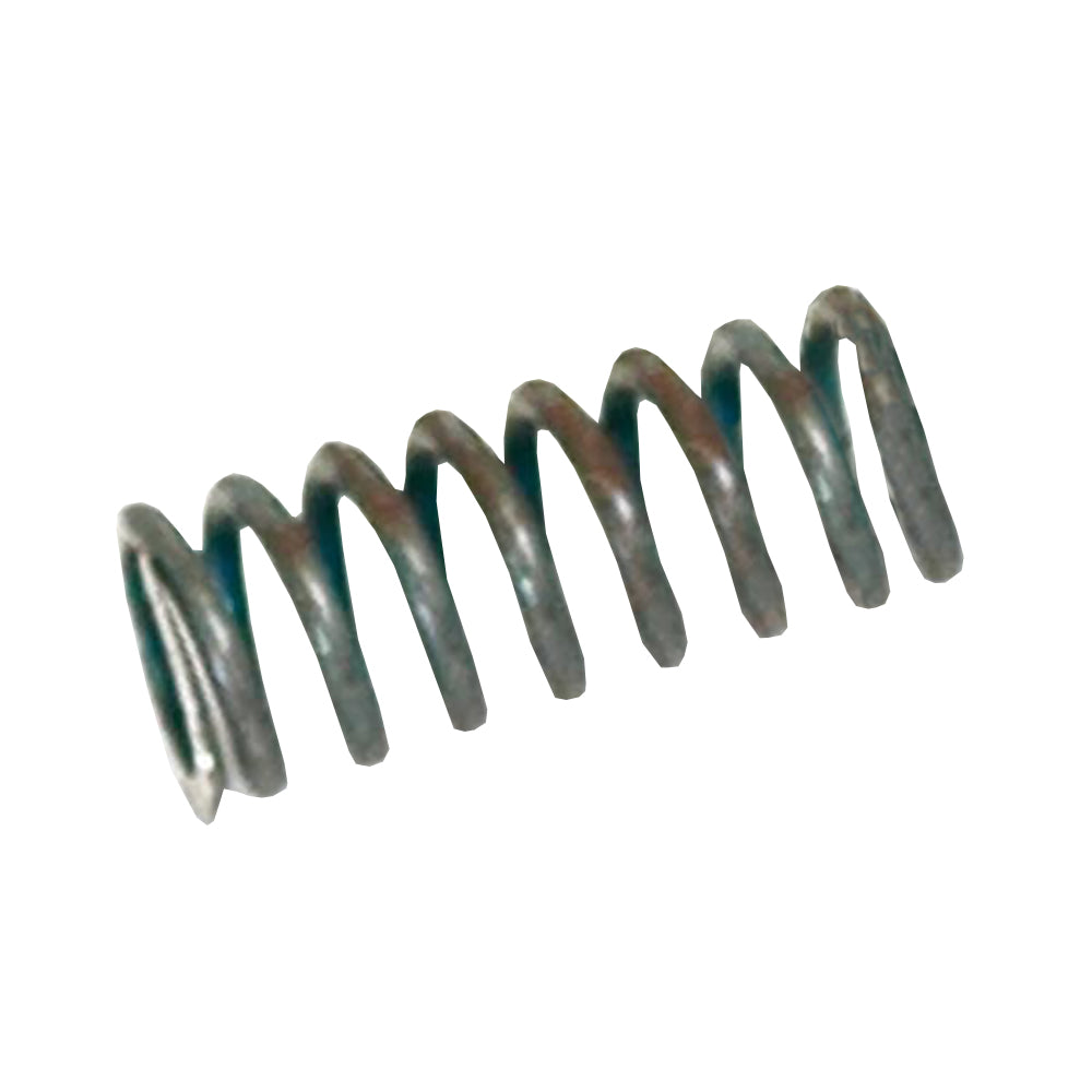 830475M91 Multi Power Clutch Kit Fits Massey Ferguson 135 150 165 175 178 180