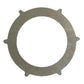 830475M91 Multi Power Clutch Kit Fits Massey Ferguson 135 150 165 175 178 180