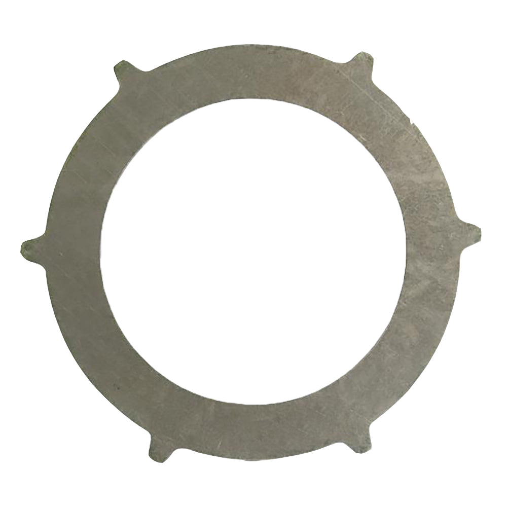 830475M91 Multi Power Clutch Kit Fits Massey Ferguson 135 150 165 175 178 180