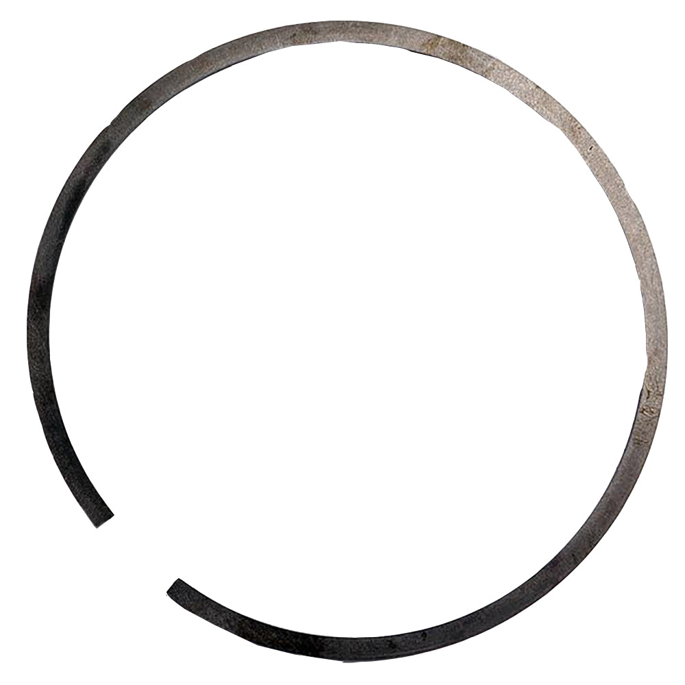 830475M91 Multi Power Clutch Kit Fits Massey Ferguson 135 150 165 175 178 180