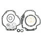 830491 IPTO Gasket Kit Fits International