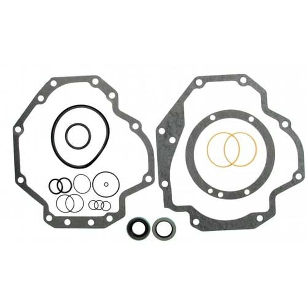 830491 IPTO Gasket Kit Fits International