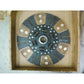 830574K Clutch Kit - 11" HD Fits IH / Fits FARMALL