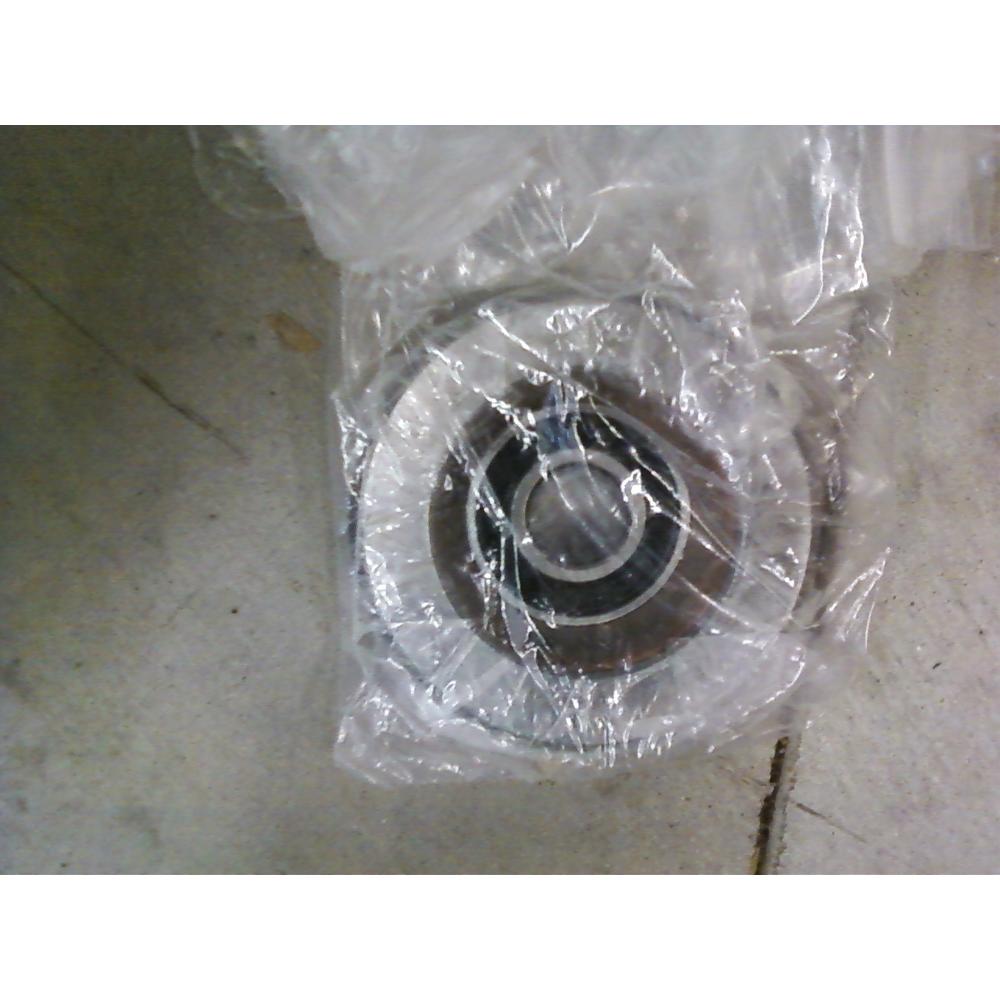830574K Clutch Kit - 11" HD Fits IH / Fits FARMALL