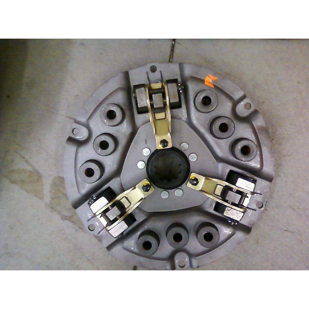 830574K Clutch Kit - 11" HD Fits IH / Fits FARMALL