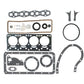 830631M1 ENGINE OVERHAUL GASKET SET Fits Ferguson TRACTOR TE20 TO20 TO30