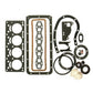 830631M1 ENGINE OVERHAUL GASKET SET Fits Ferguson TRACTOR TE20 TO20 TO30