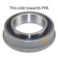 Release Bearing Fits Same Replaces 500 0846 30