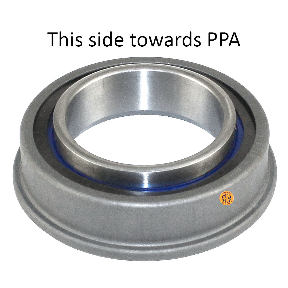 Release Bearing Fits Same Replaces 500 0846 30