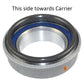 Release Bearing Fits Same Replaces 500 0846 30