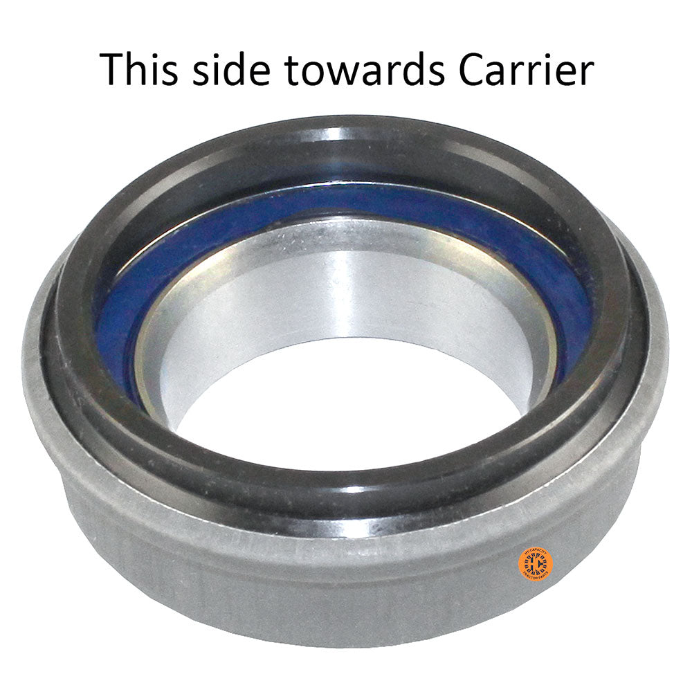 Release Bearing Fits Same Replaces 500 0846 30