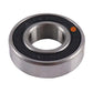 830655 Pilot Bearing, 0.590" ID Fits Mitsubishi