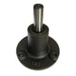 830691M91 Water Pump for MH50 Fits Massey Ferguson 202 204 2135 F4 2500 20C 2200