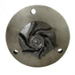 Water Pump Fits Massey Ferguson 830514M91, 830691M91, 135, 150, 2135, 2200, 2500