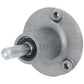 830691M91 Water Pump for MF 50 135 30 35 20 150 TO35 245 230 235 2135 202 203