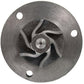 830691M91 Water Pump for MH50 Fits Massey Ferguson 202 204 2135 F4 2500 20C 2200