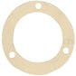 MFS050 Water Pump without pulley Fits Massey Harris