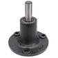 Water Pump Fits Massey Ferguson 830514M91, 830691M91, 135, 150, 2135, 2200, 2500