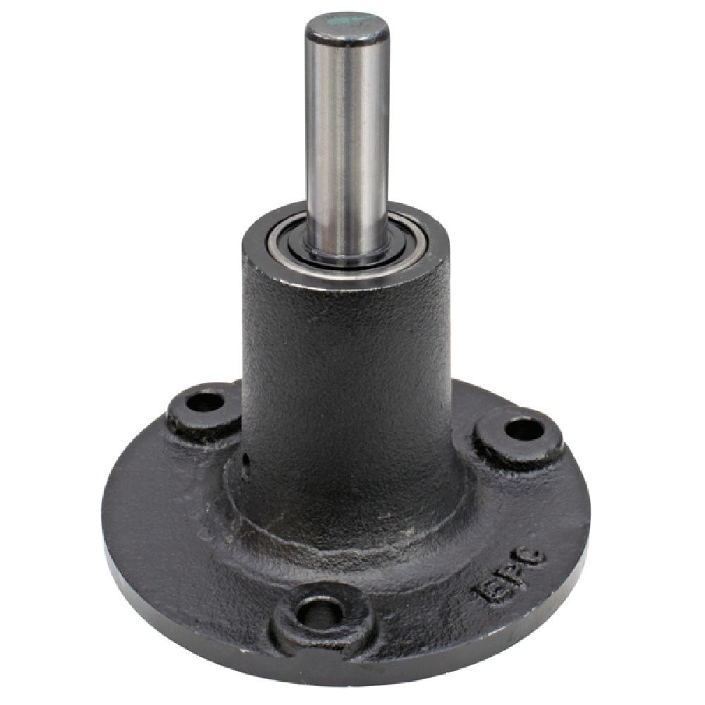 MFS050 Water Pump without pulley Fits Massey Harris