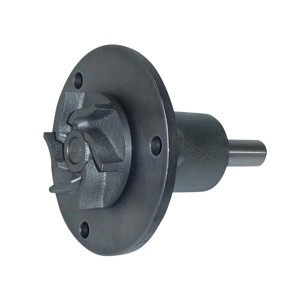 830691M91 Water Pump for MF 50 135 30 35 20 150 TO35 245 230 235 2135 202 203