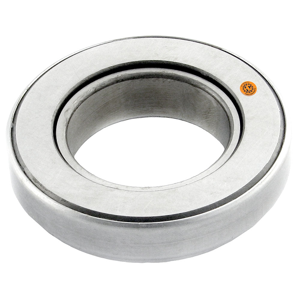 830752 Release Bearing, 1.500" ID - Fits Kubota