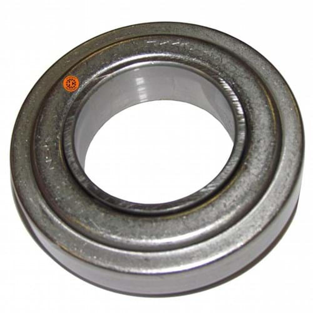 830753 Release Bearing, 1.576" ID Fits Kubota