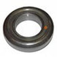 830753 Release Bearing, 1.576" ID Fits Kubota