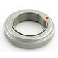 830756 Release Bearing, 1.575" ID Fits Yanmar