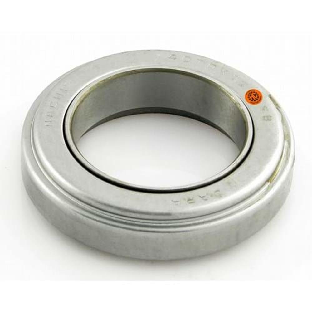 830756 Release Bearing, 1.575" ID Fits Yanmar