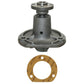 Water Pump Fits Massey Ferguson TO20 TE20 TEA20 TO30 120113N